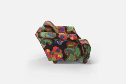 Josef Frank Fåtölj Liljevalchs* Fåtöljer