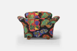 Josef Frank Fåtölj Liljevalchs* Fåtöljer