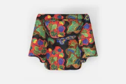 Josef Frank Fåtölj Liljevalchs* Fåtöljer