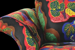 Josef Frank Fåtölj Liljevalchs* Fåtöljer