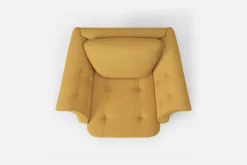 Josef Frank Fåtölj Liljevalchs* Fåtöljer