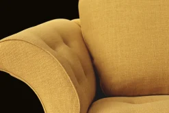 Josef Frank Fåtölj Liljevalchs* Fåtöljer