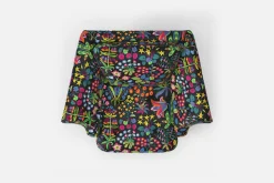 Josef Frank Fåtölj Liljevalchs* Fåtöljer