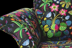 Josef Frank Fåtölj Liljevalchs* Fåtöljer