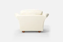 Josef Frank Fåtölj Liljevalchs* Fåtöljer