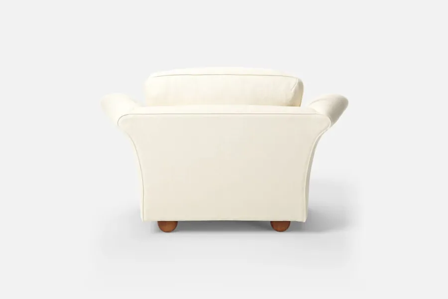 Josef Frank Fåtölj Liljevalchs* Fåtöljer