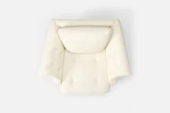 Josef Frank Fåtölj Liljevalchs* Fåtöljer