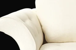 Josef Frank Fåtölj Liljevalchs* Fåtöljer