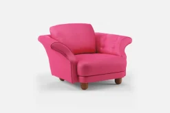 Josef Frank Fåtölj Liljevalchs* Fåtöljer