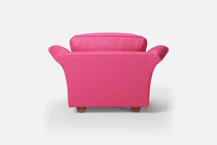 Josef Frank Fåtölj Liljevalchs* Fåtöljer