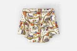 Josef Frank Fåtölj Liljevalchs* Fåtöljer