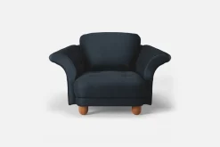 Josef Frank Fåtölj Liljevalchs* Fåtöljer