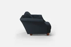 Josef Frank Fåtölj Liljevalchs* Fåtöljer