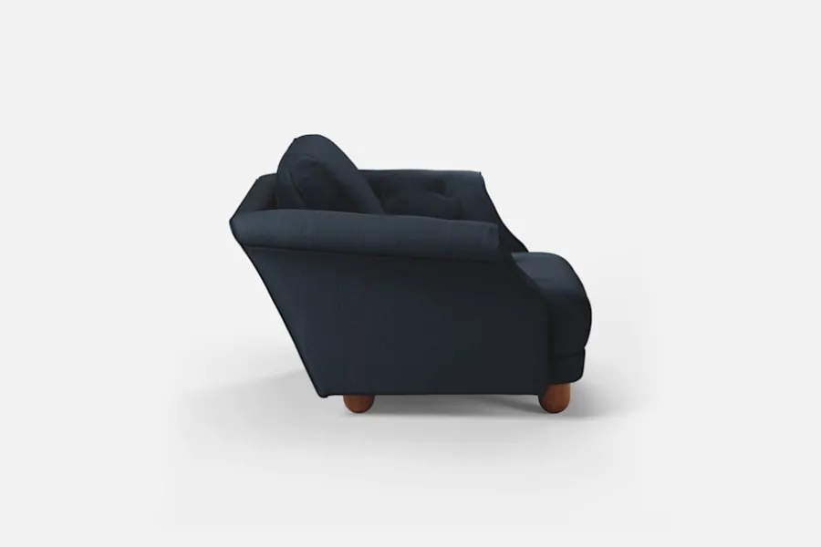 Josef Frank Fåtölj Liljevalchs* Fåtöljer