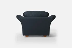 Josef Frank Fåtölj Liljevalchs* Fåtöljer