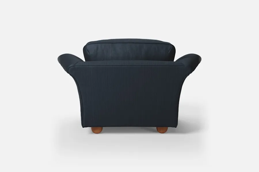 Josef Frank Fåtölj Liljevalchs* Fåtöljer