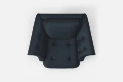 Josef Frank Fåtölj Liljevalchs* Fåtöljer