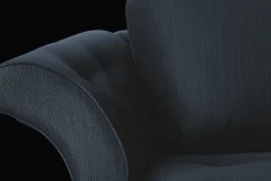 Josef Frank Fåtölj Liljevalchs* Fåtöljer