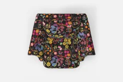 Josef Frank Fåtölj Liljevalchs* Fåtöljer