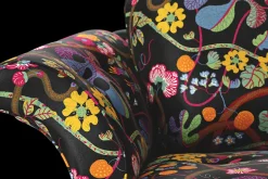 Josef Frank Fåtölj Liljevalchs* Fåtöljer
