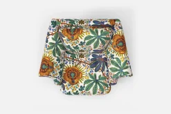 Josef Frank Fåtölj Liljevalchs* Fåtöljer