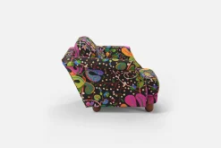 Josef Frank Fåtölj Liljevalchs* Fåtöljer