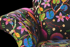 Josef Frank Fåtölj Liljevalchs* Fåtöljer