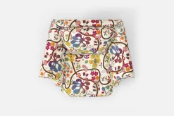 Josef Frank Fåtölj Liljevalchs* Fåtöljer