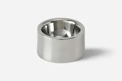 Svenskt Tenn Äggkopp* Dukningsdetaljer|Dukningsdetaljer I Tenn