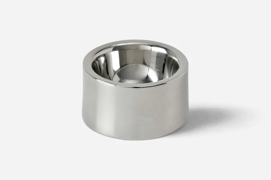 Svenskt Tenn Äggkopp* Dukningsdetaljer|Dukningsdetaljer I Tenn