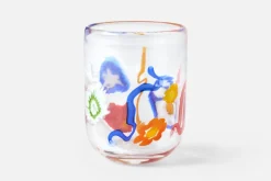 Laguna B Glas Fantasia* Vaser|Glas & Koppar