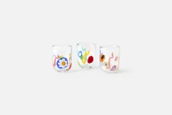 Laguna B Glas Fantasia* Vaser|Glas & Koppar