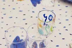 Laguna B Glas Fantasia* Vaser|Glas & Koppar