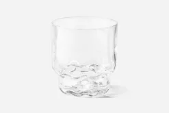 Elin Åkerfeldt Glas Svalla 8cm* Glas & Koppar