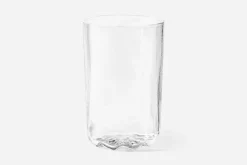 Elin Åkerfeldt Glas Svalla 11cm* Glas & Koppar