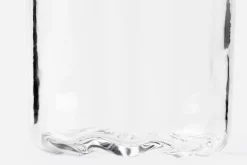 Elin Åkerfeldt Glas Svalla 11cm* Glas & Koppar