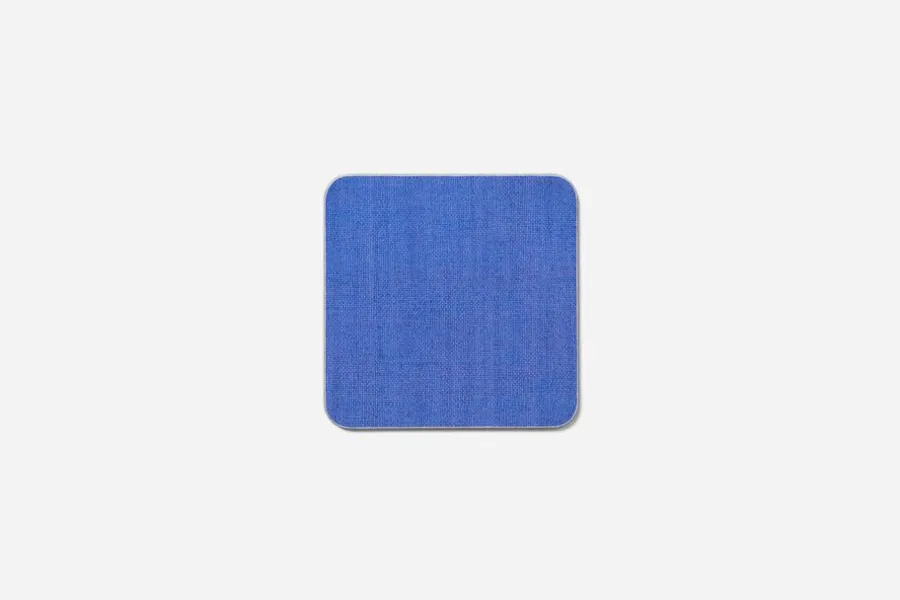 Josef Frank/Svenskt Tenn Glasunderlägg Manhattan* Underlägg & Tabletter