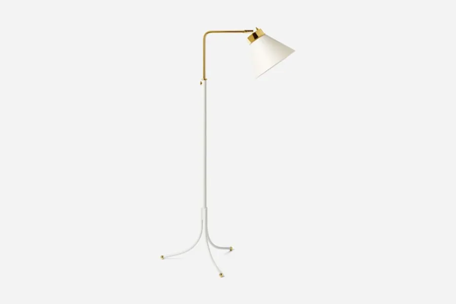 Josef Frank Golvlampa 1842* Golvlampor