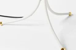 Josef Frank Golvlampa 1842* Golvlampor