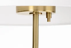 Josef Frank Golvlampa 2568* Golvlampor