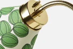 Josef Frank Golvlampa 2431* Golvlampor