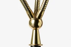 Josef Frank Golvlampa 2431* Golvlampor