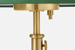 Josef Frank Golvlampa 2326* Golvlampor