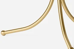 Josef Frank Golvlampa 2326* Golvlampor