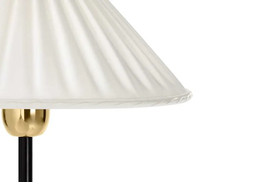 Josef Frank Golvlampa 2599* Golvlampor