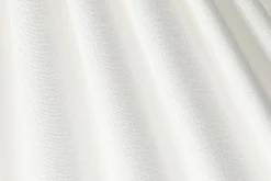 Josef Frank Golvlampa 2599* Golvlampor