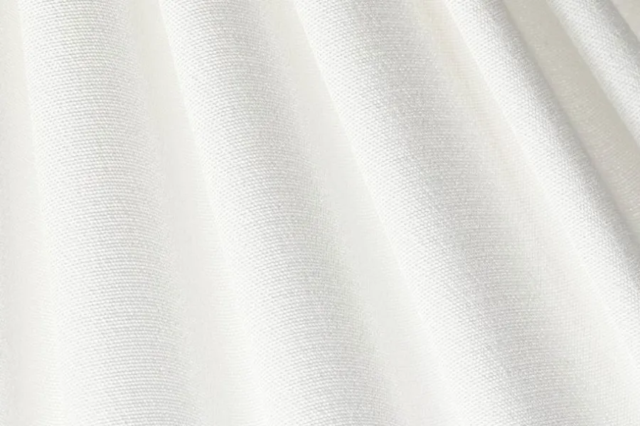 Josef Frank Golvlampa 2599* Golvlampor