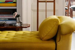 Josef Frank Golvlampa 2548* Golvlampor