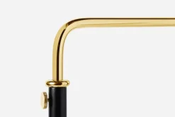 Josef Frank Golvlampa 1842* Golvlampor