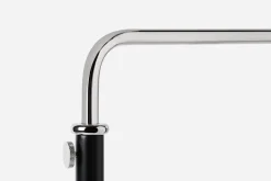 Josef Frank Golvlampa 1842* Golvlampor